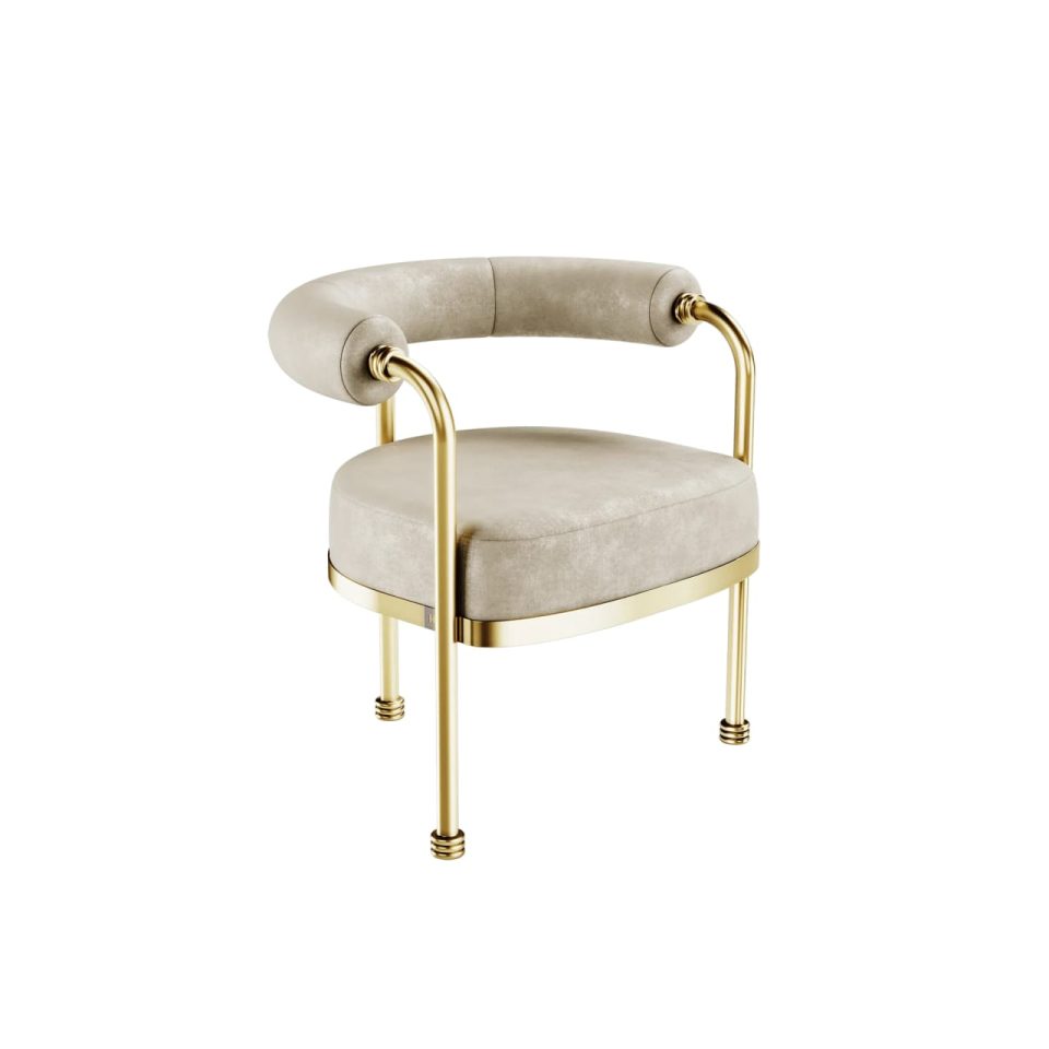 Joanne Dining Chair