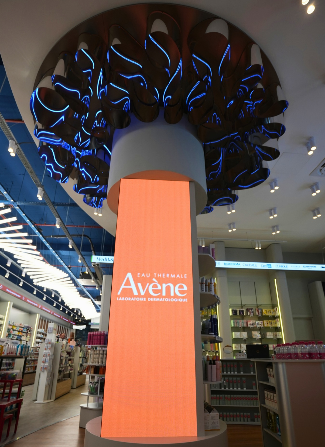 Furnicore